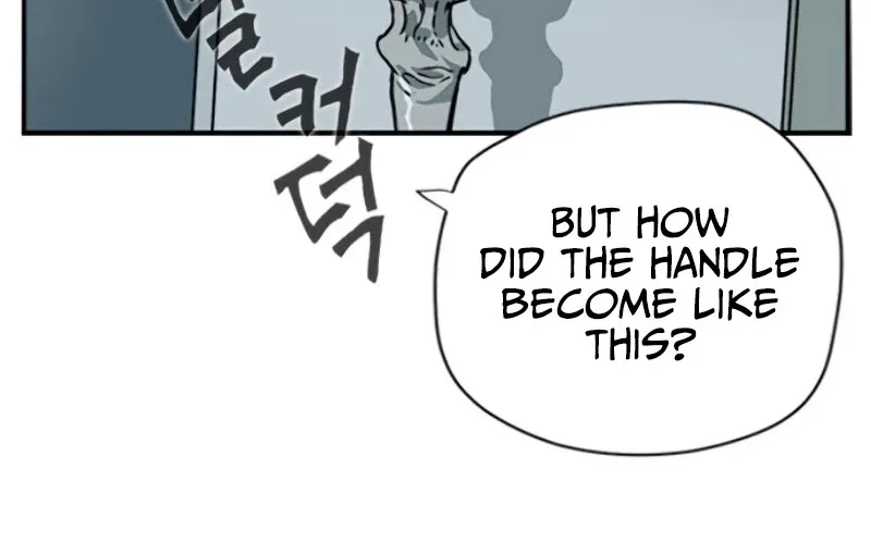 Seoul Station Druid Mangakakalot X Chapter 5 Page 41