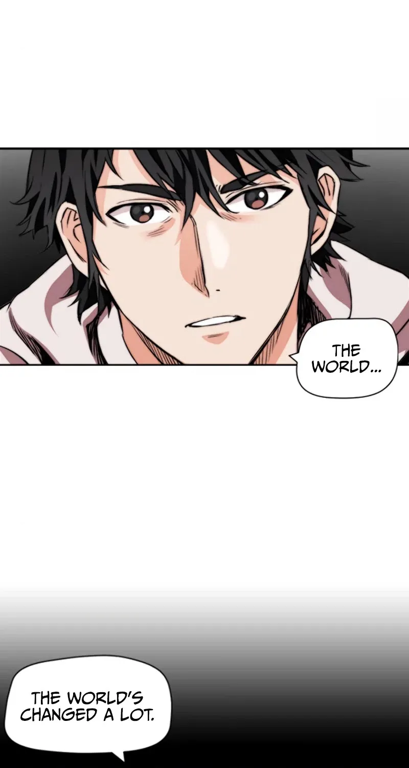 Seoul Station Druid Mangakakalot X Chapter 5 Page 62