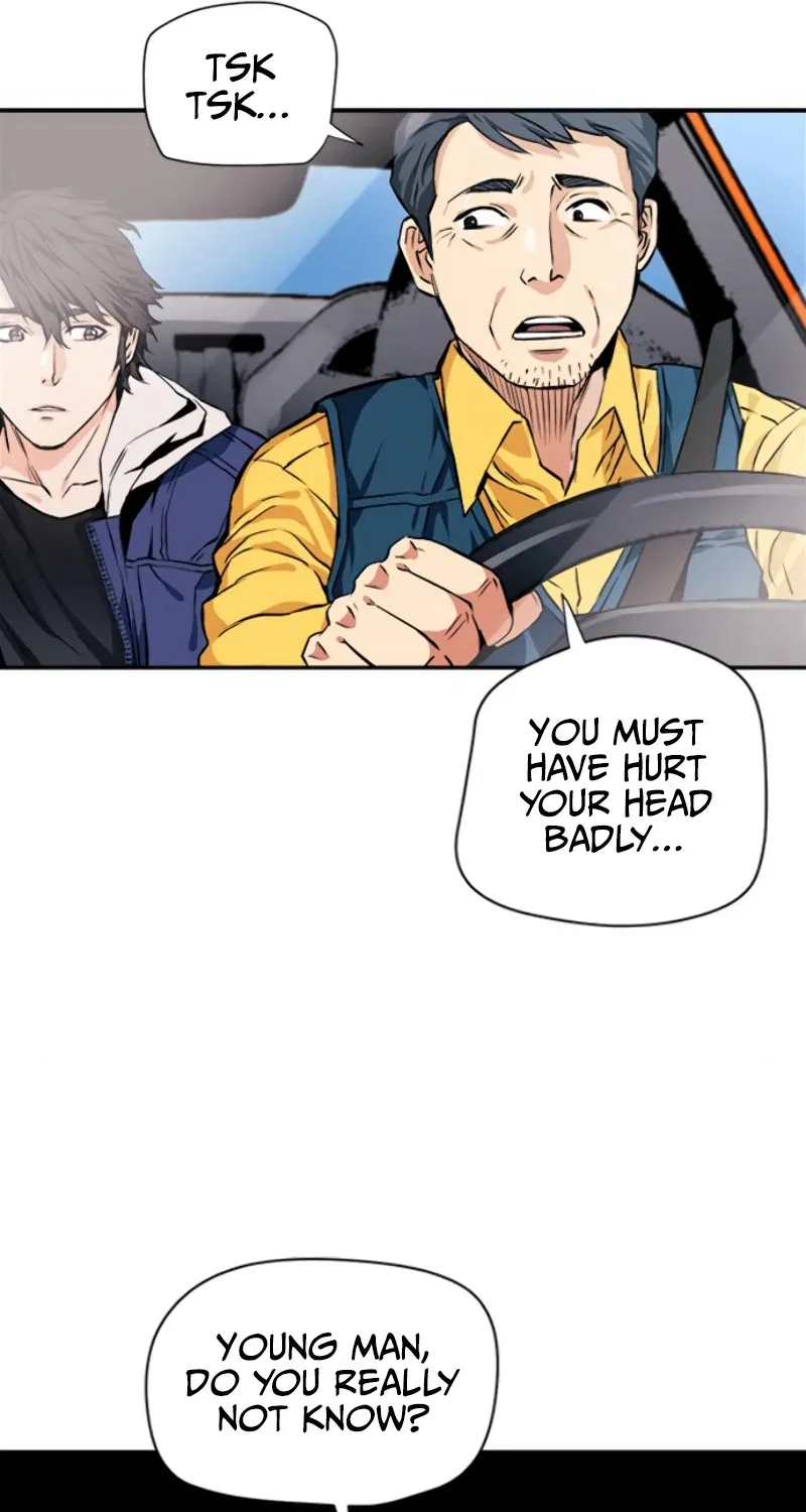 Seoul Station Druid Mangakakalot X Chapter 5 Page 68
