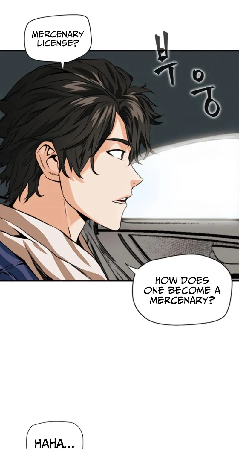 Seoul Station Druid Mangakakalot X Chapter 5 Page 80