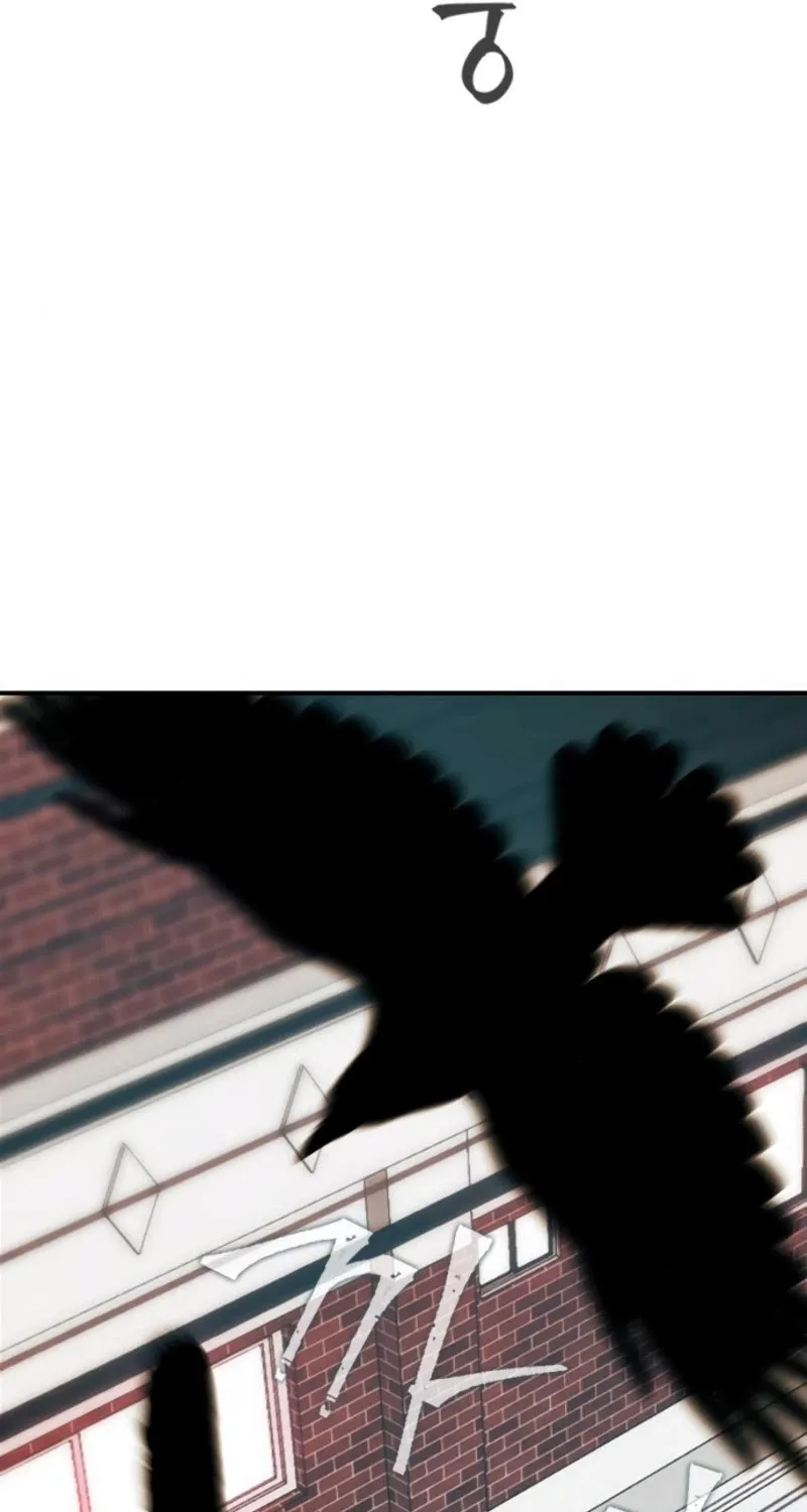 Seoul Station Druid Mangakakalot X Chapter 5 Page 90
