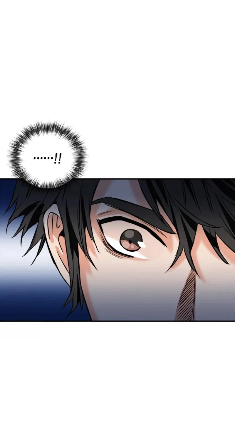 Seoul Station Druid Mangakakalot X Chapter 5 Page 10