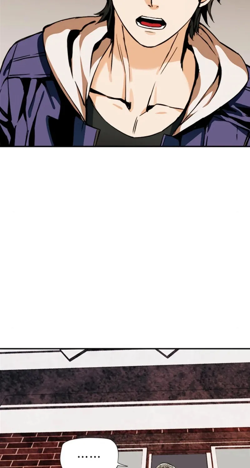 Seoul Station Druid Mangakakalot X Chapter 5 Page 96