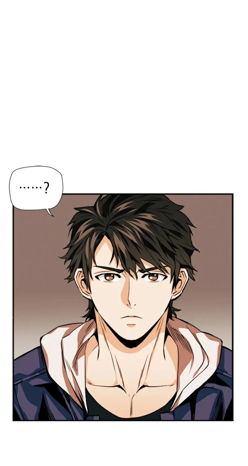 Seoul Station Druid Mangakakalot X Chapter 5 Page 98