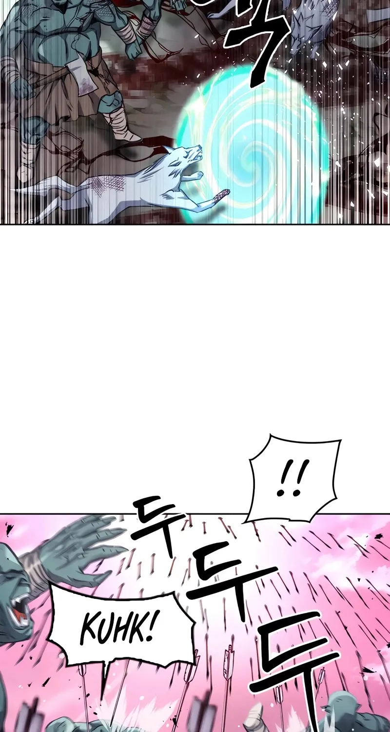 Seoul Station Druid Mangakakalot X Chapter 50 Page 49
