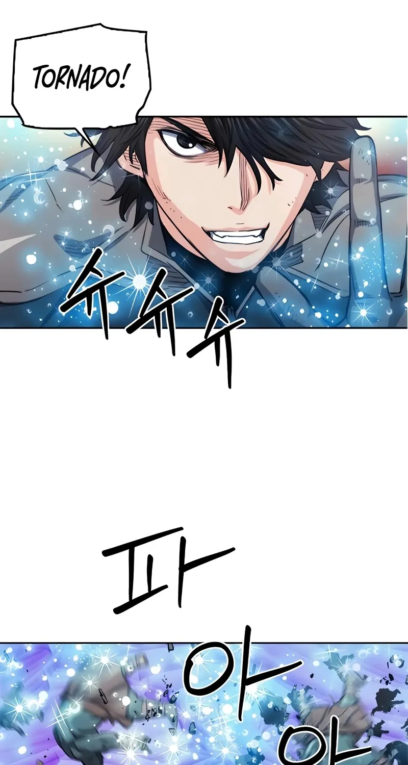 Seoul Station Druid Mangakakalot X Chapter 50 Page 56