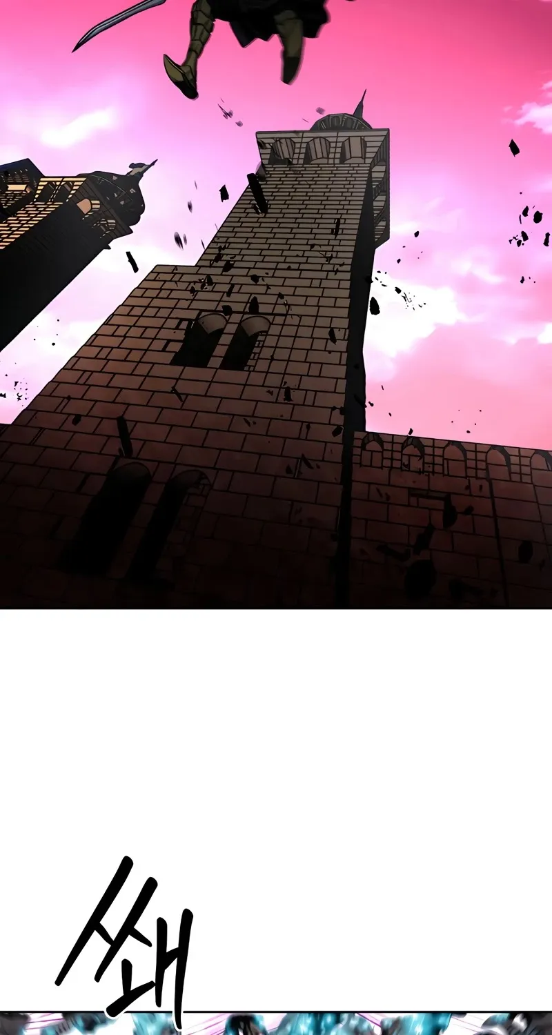 Seoul Station Druid Mangakakalot X Chapter 50 Page 59