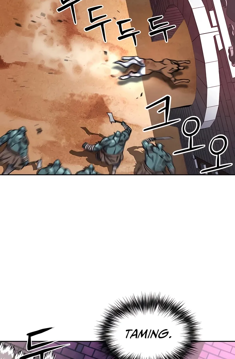 Seoul Station Druid Mangakakalot X Chapter 50 Page 85