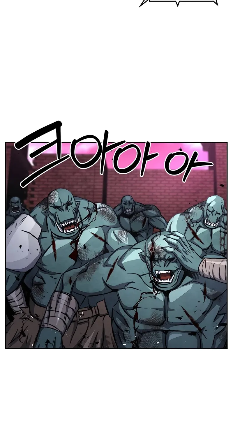 Seoul Station Druid Mangakakalot X Chapter 50 Page 83