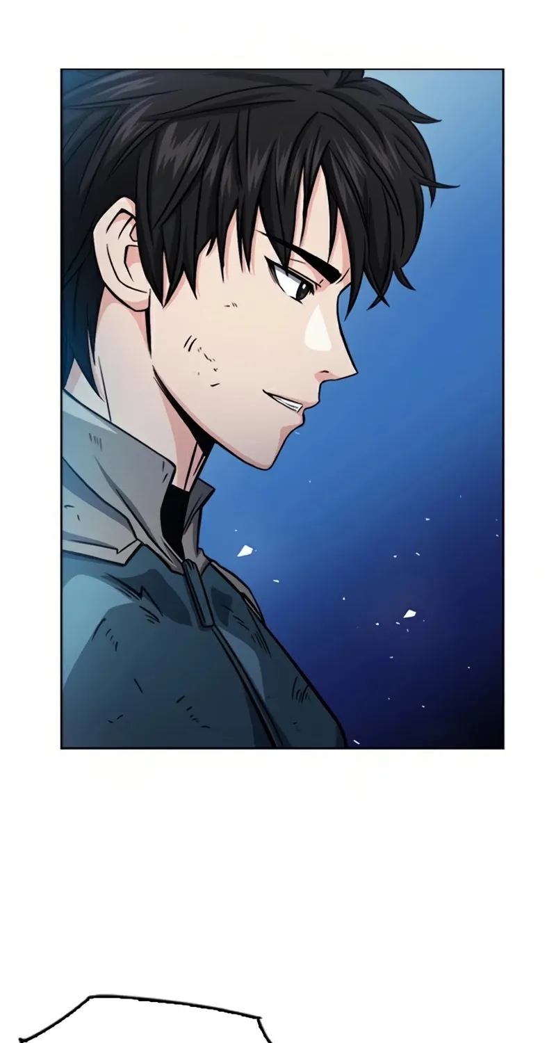 Seoul Station Druid Mangakakalot X Chapter 51 Page 27