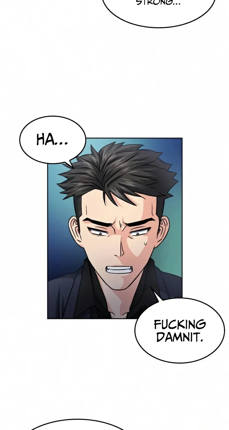 Seoul Station Druid Mangakakalot X Chapter 51 Page 21