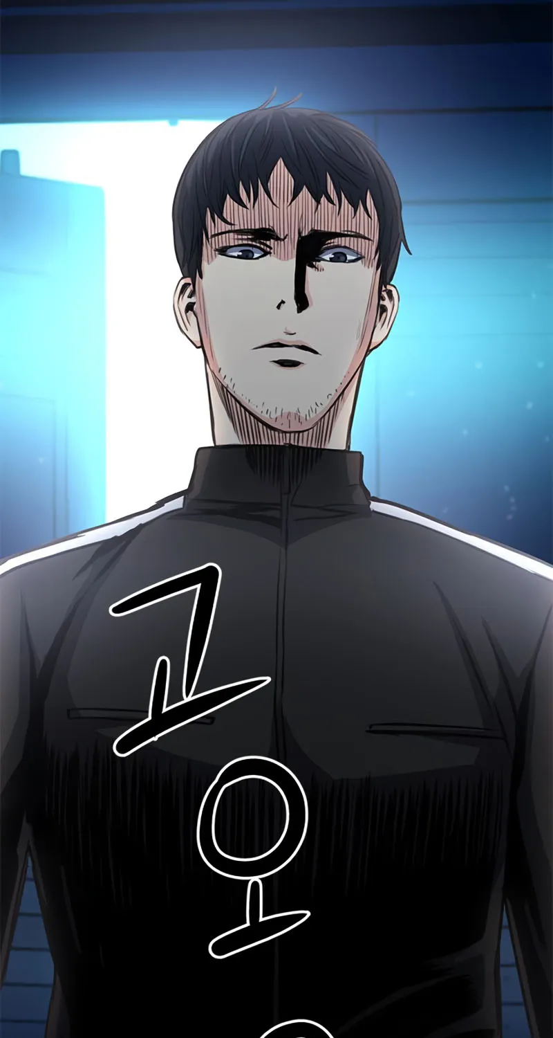 Seoul Station Druid Mangakakalot X Chapter 52 Page 106