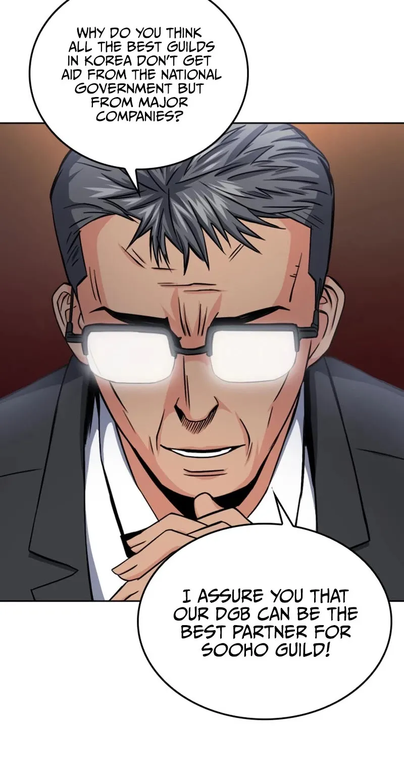 Seoul Station Druid Mangakakalot X Chapter 52 Page 24