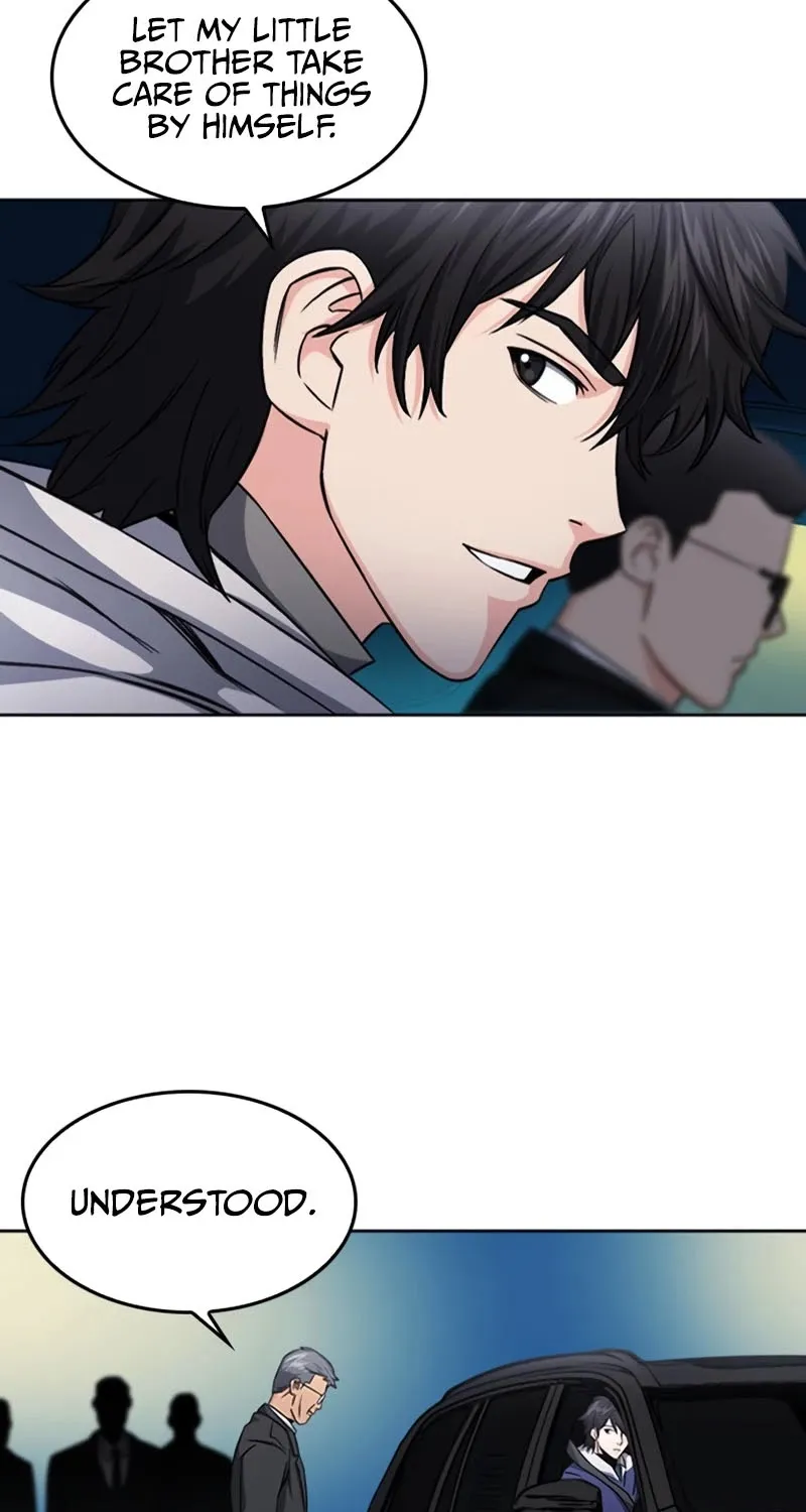 Seoul Station Druid Mangakakalot X Chapter 52 Page 48