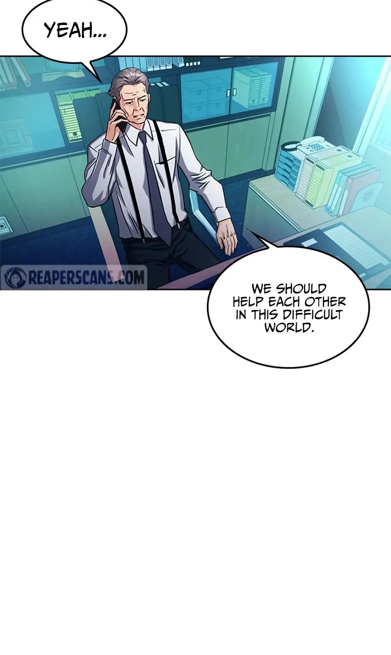 Seoul Station Druid Mangakakalot X Chapter 52 Page 55