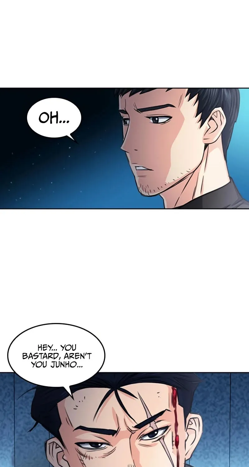 Seoul Station Druid Mangakakalot X Chapter 52 Page 66