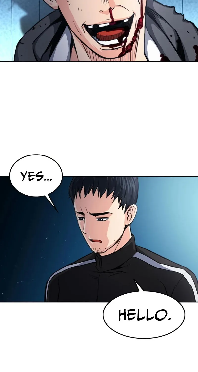 Seoul Station Druid Mangakakalot X Chapter 52 Page 67