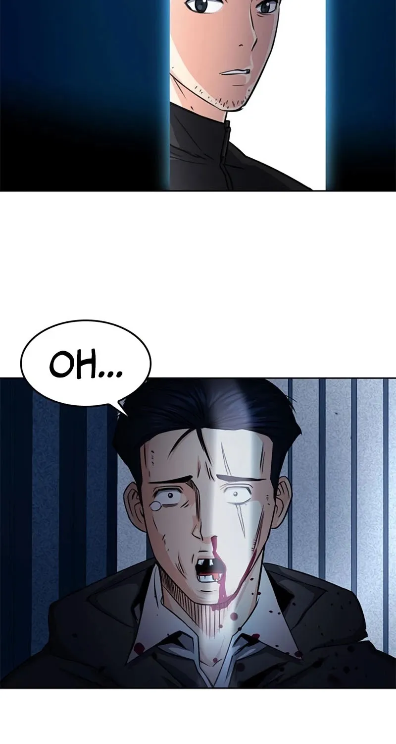 Seoul Station Druid Mangakakalot X Chapter 52 Page 64