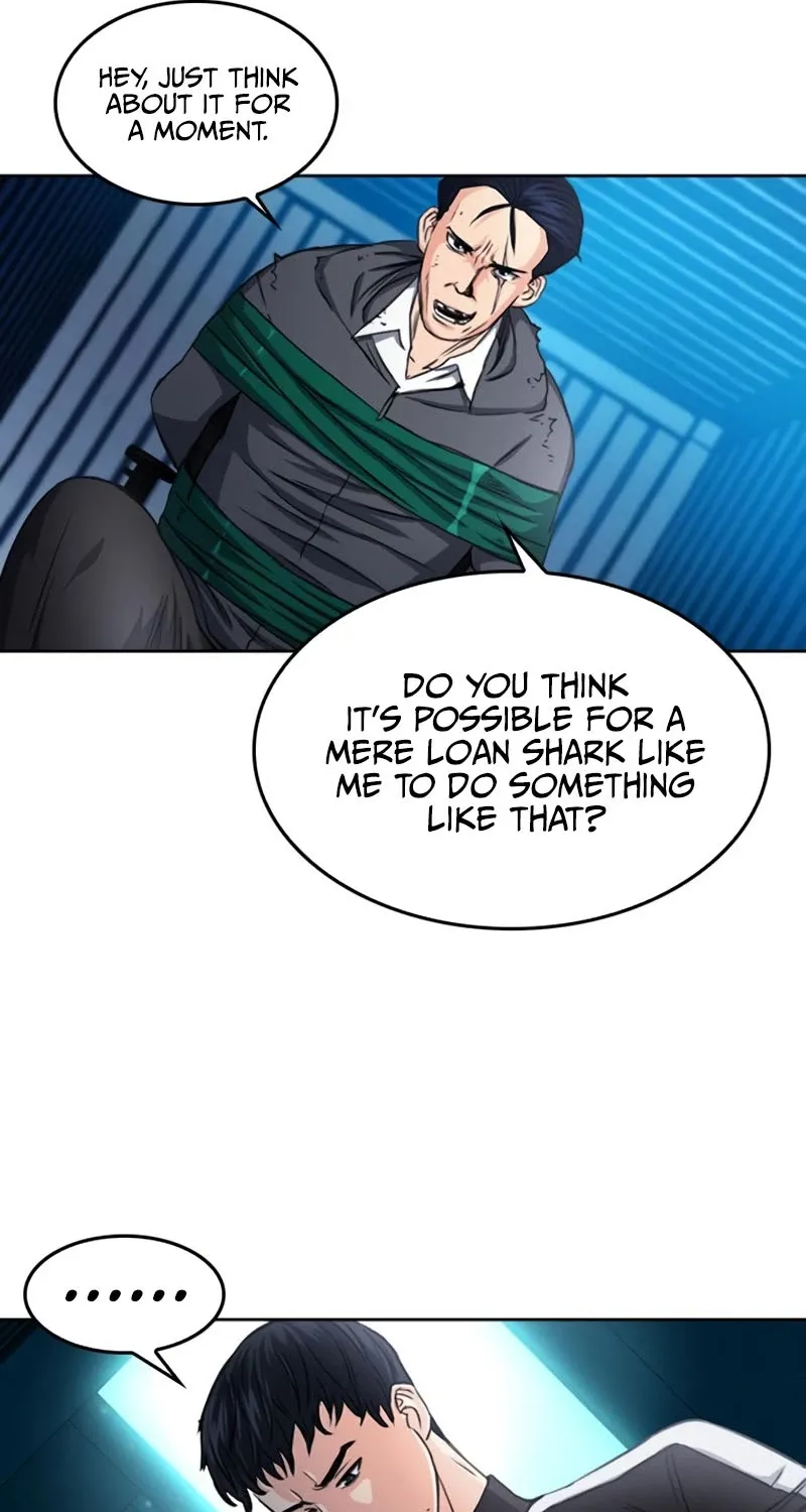 Seoul Station Druid Mangakakalot X Chapter 52 Page 79