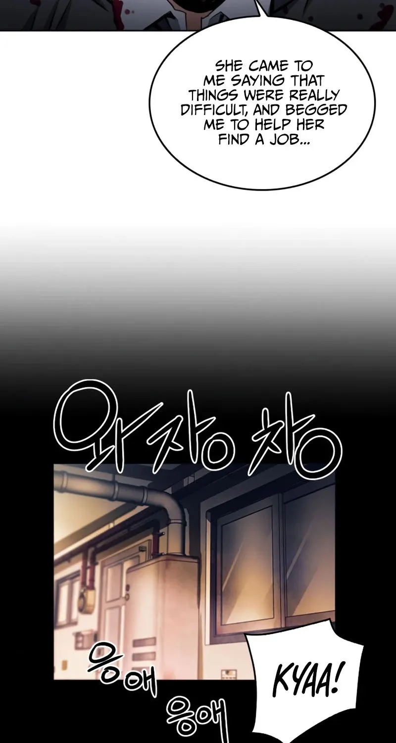 Seoul Station Druid Mangakakalot X Chapter 52 Page 88