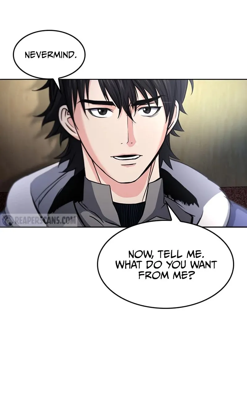 Seoul Station Druid Mangakakalot X Chapter 52 Page 9