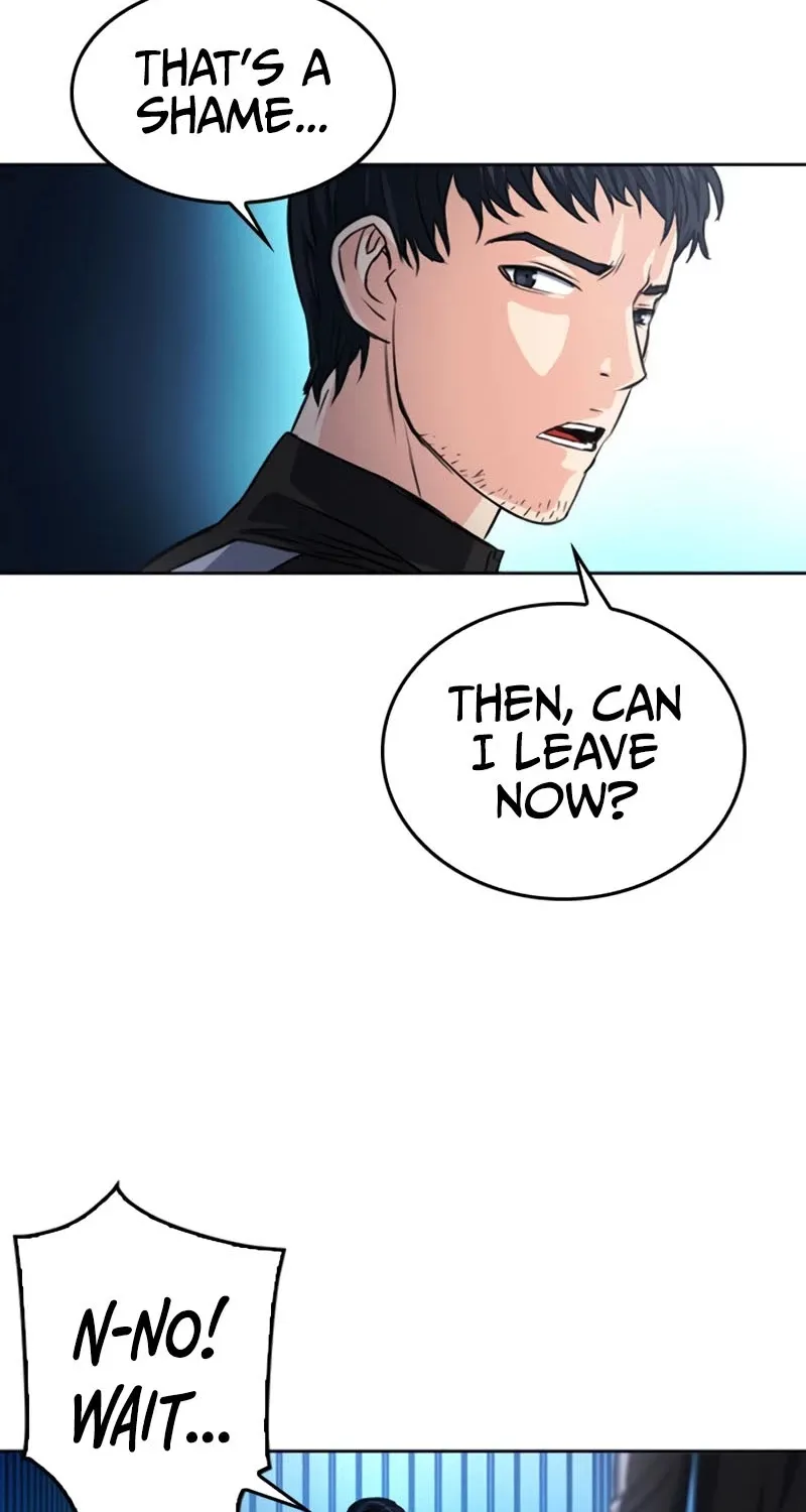 Seoul Station Druid Mangakakalot X Chapter 52 Page 83
