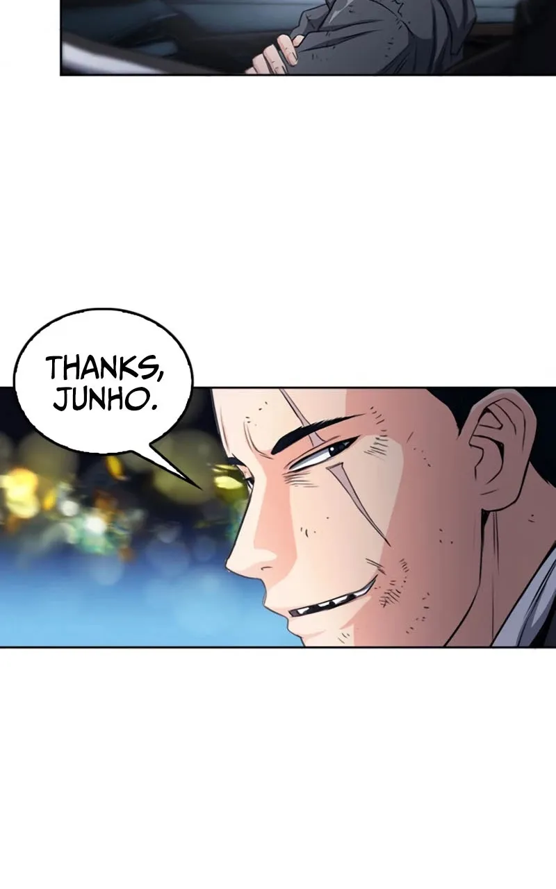 Seoul Station Druid Mangakakalot X Chapter 53 Page 17