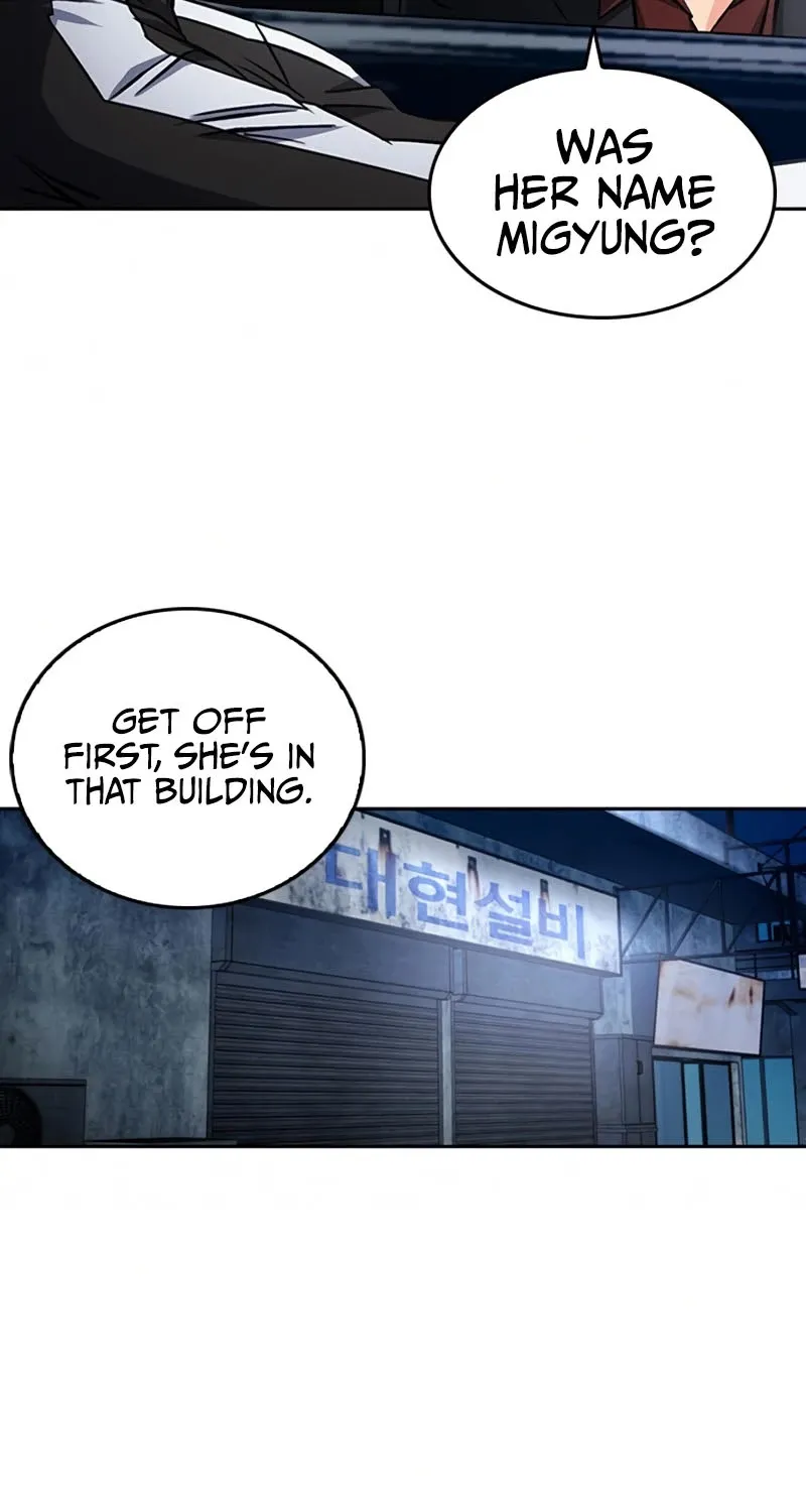 Seoul Station Druid Mangakakalot X Chapter 53 Page 38