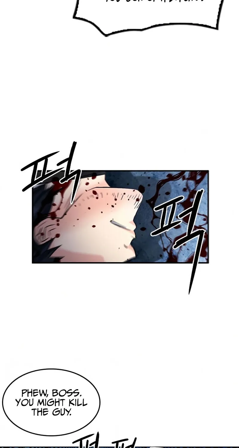 Seoul Station Druid Mangakakalot X Chapter 53 Page 54