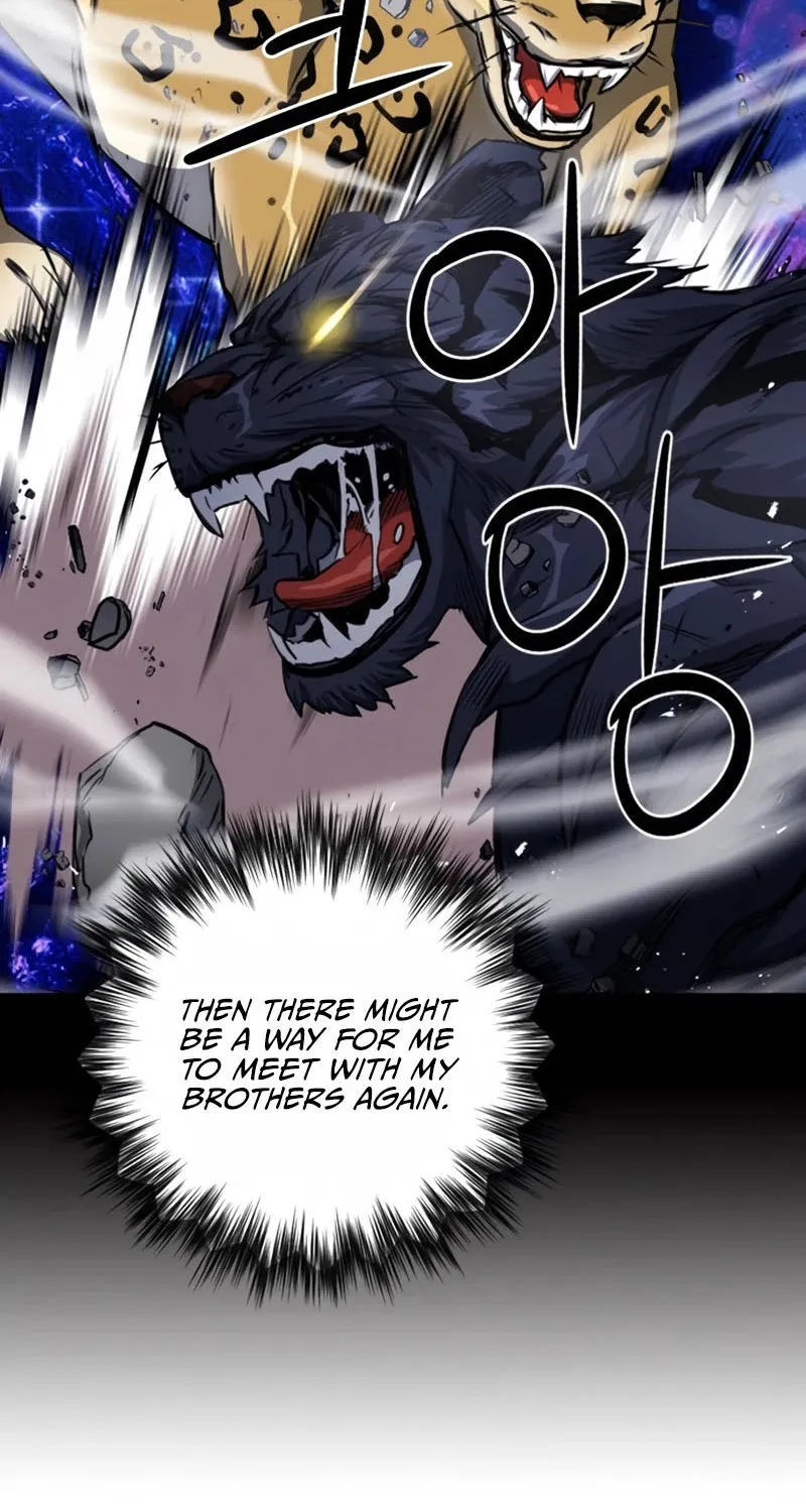 Seoul Station Druid Mangakakalot X Chapter 53 Page 8