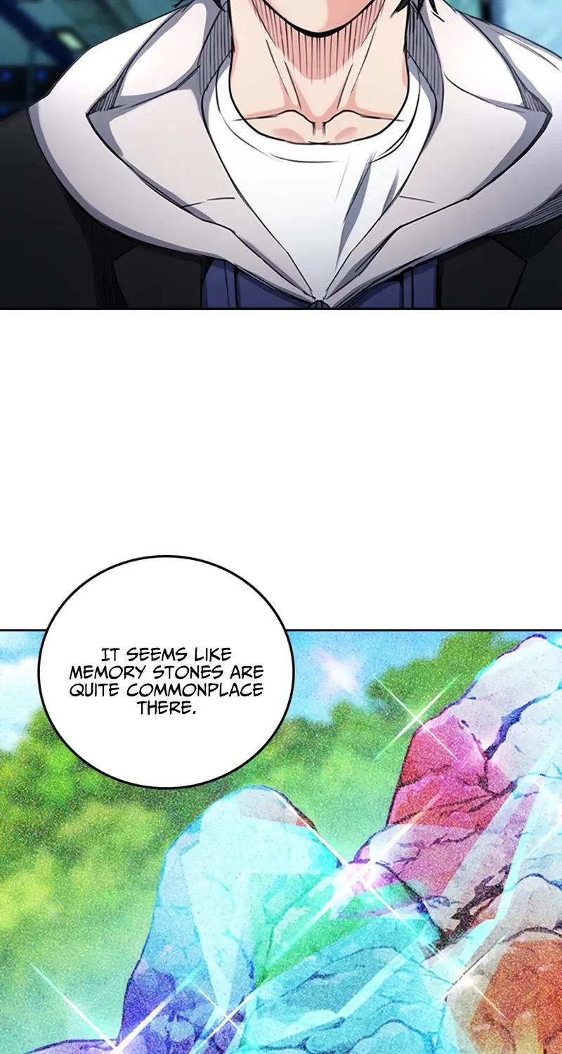 Seoul Station Druid Mangakakalot X Chapter 64 Page 6