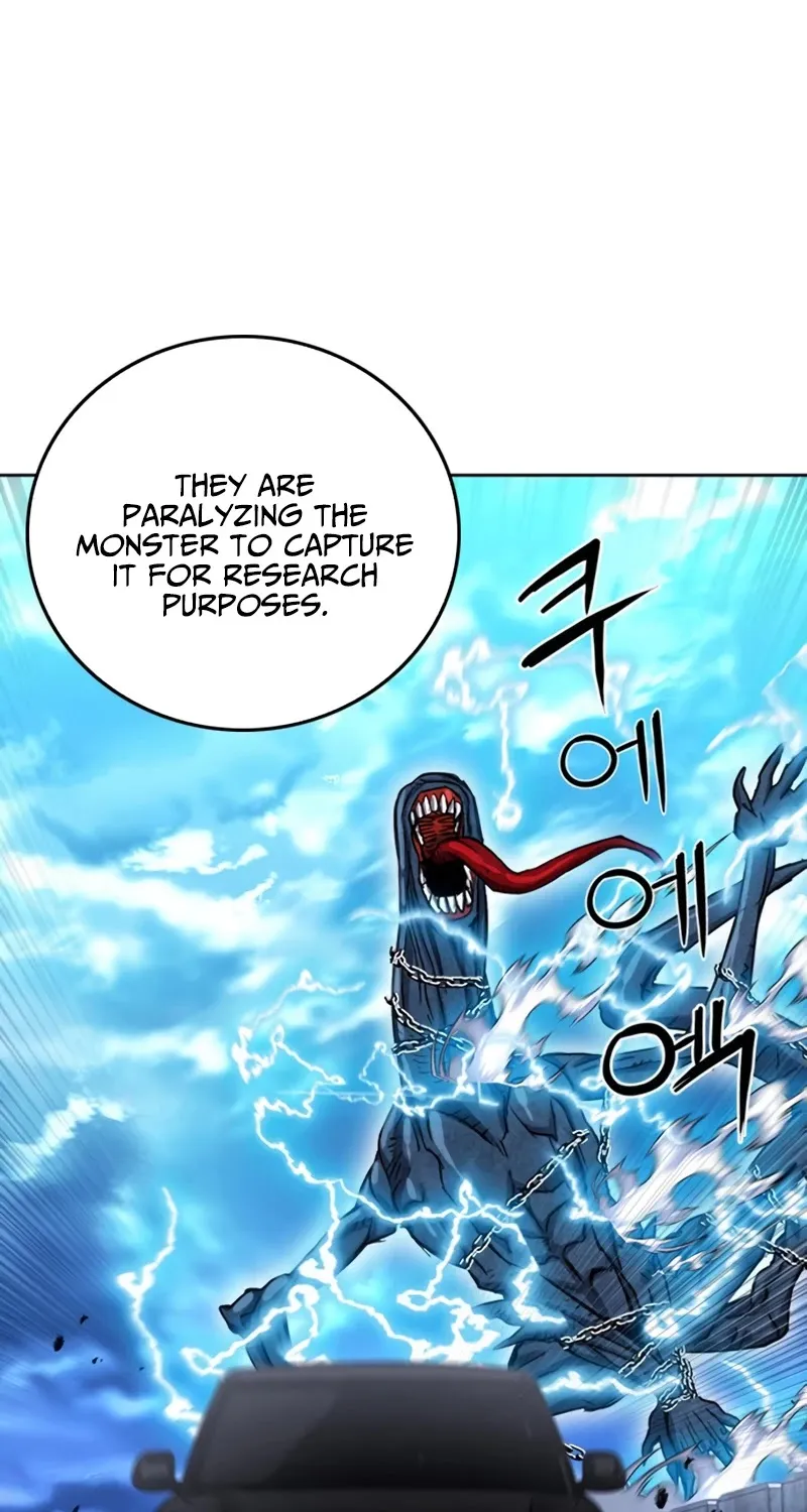 Seoul Station Druid Mangakakalot X Chapter 64 Page 72