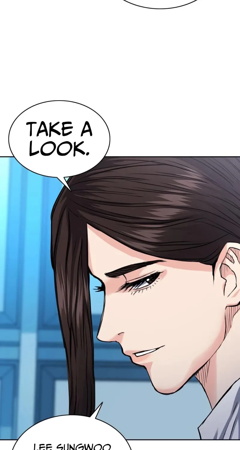 Seoul Station Druid Mangakakalot X Chapter 65 Page 104