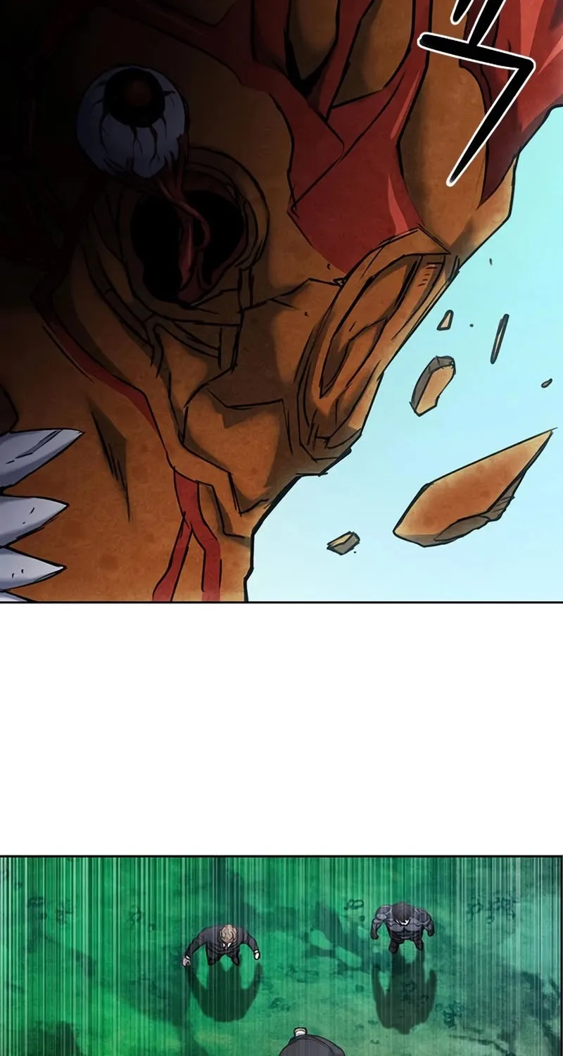 Seoul Station Druid Mangakakalot X Chapter 65 Page 55