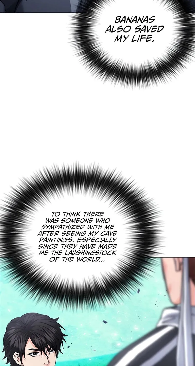 Seoul Station Druid Mangakakalot X Chapter 65 Page 75