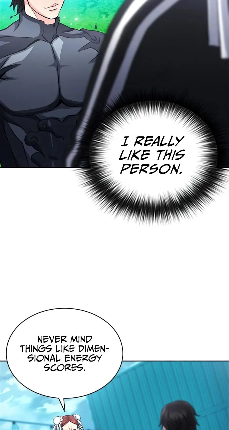 Seoul Station Druid Mangakakalot X Chapter 65 Page 76