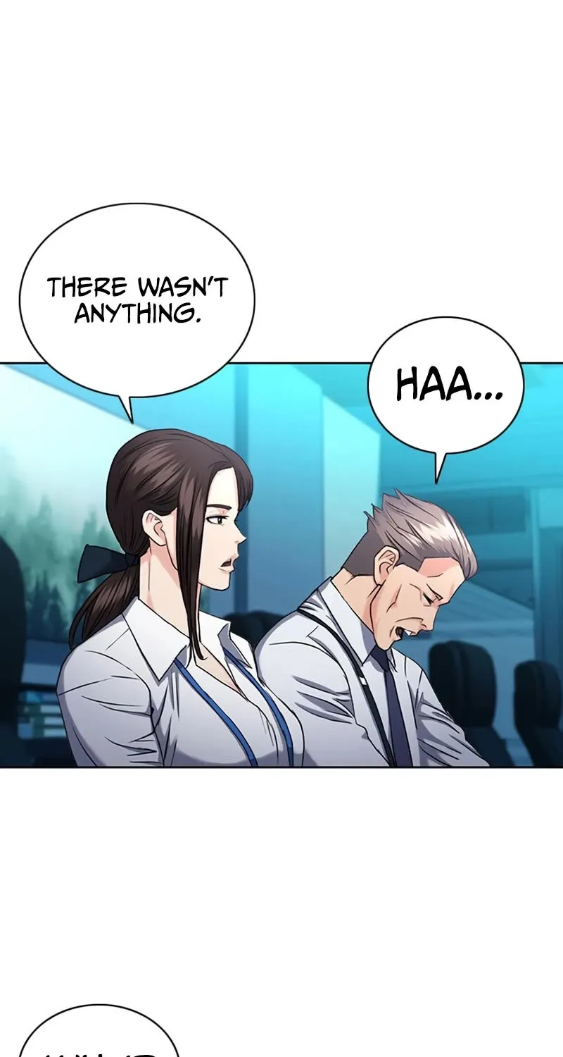 Seoul Station Druid Mangakakalot X Chapter 65 Page 93