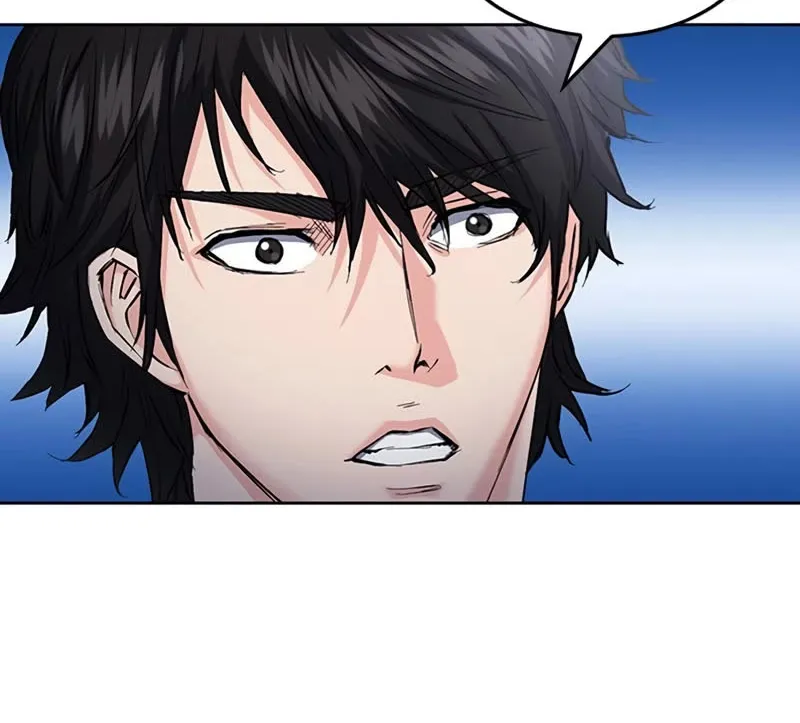 Seoul Station Druid Mangakakalot X Chapter 66 Page 23