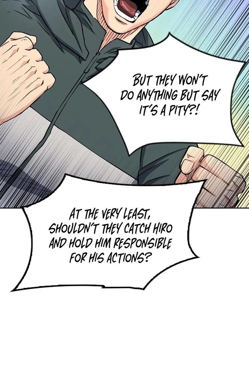 Seoul Station Druid Mangakakalot X Chapter 67 Page 25