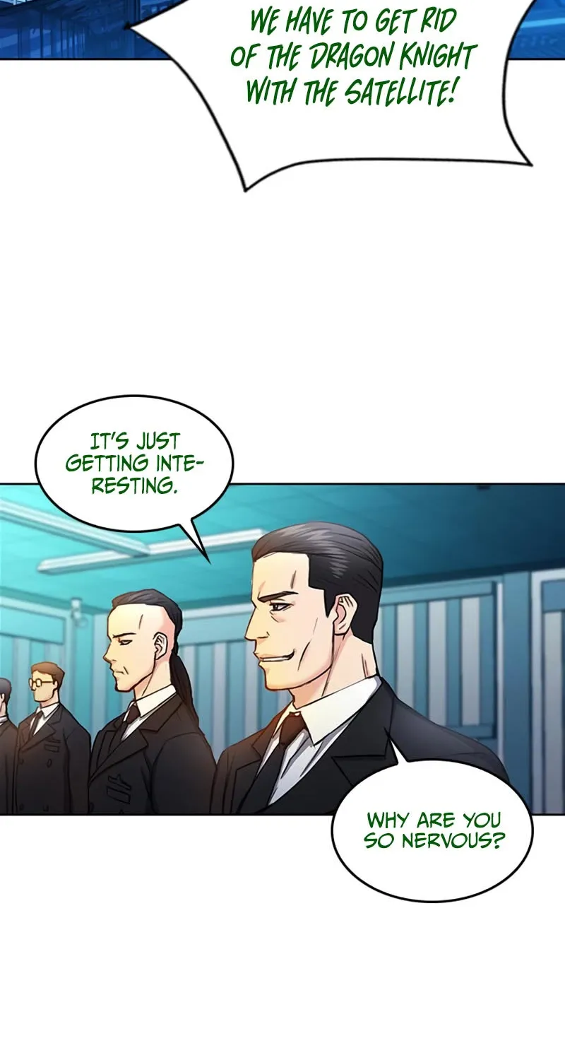 Seoul Station Druid Mangakakalot X Chapter 68 Page 51