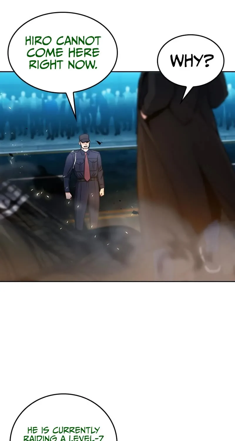 Seoul Station Druid Mangakakalot X Chapter 68 Page 62