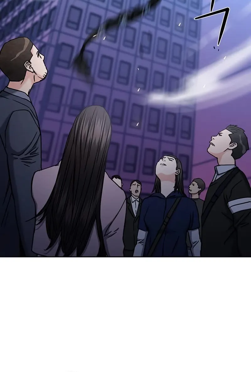 Seoul Station Druid Mangakakalot X Chapter 68 Page 73