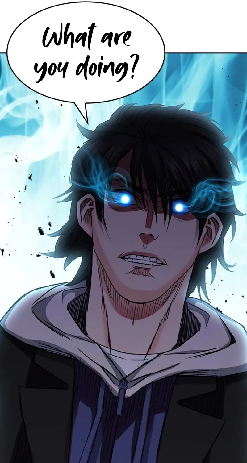 Seoul Station Druid Mangakakalot X Chapter 68 Page 98