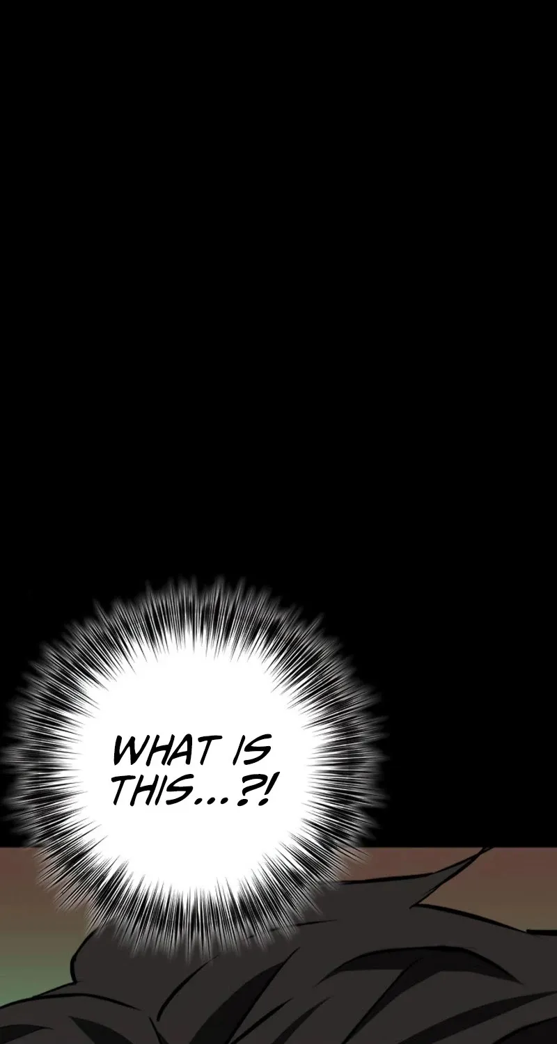 Seoul Station Druid Mangakakalot X Chapter 6 Page 116