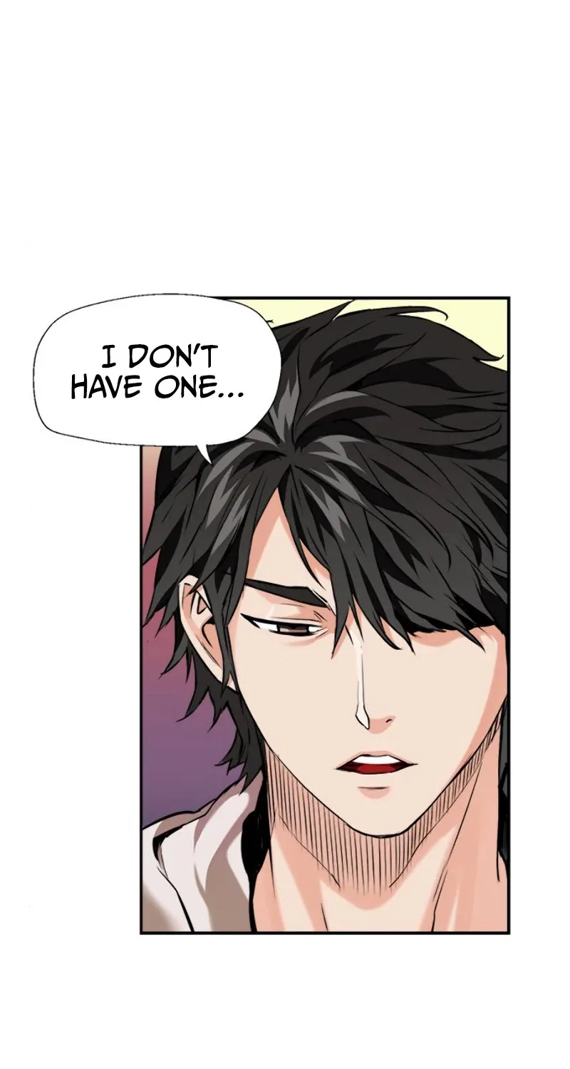 Seoul Station Druid Mangakakalot X Chapter 6 Page 35