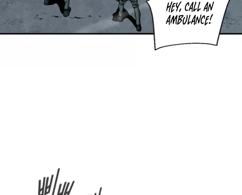 Seoul Station Druid Mangakakalot X Chapter 6 Page 55