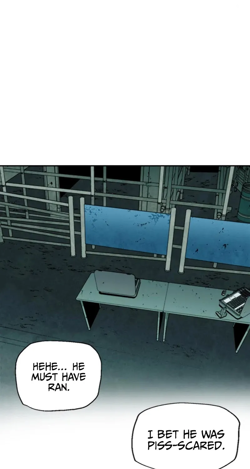 Seoul Station Druid Mangakakalot X Chapter 6 Page 58