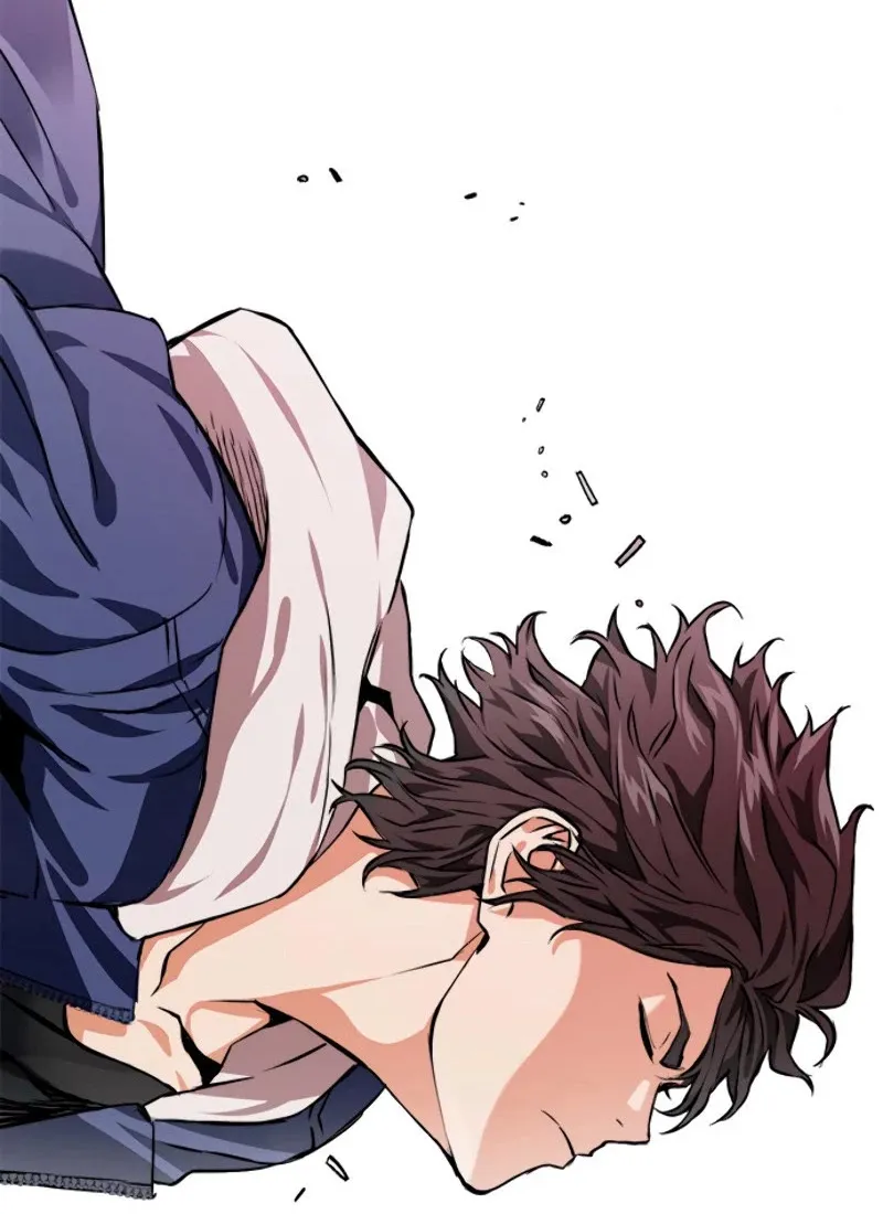 Seoul Station Druid Mangakakalot X Chapter 6 Page 73