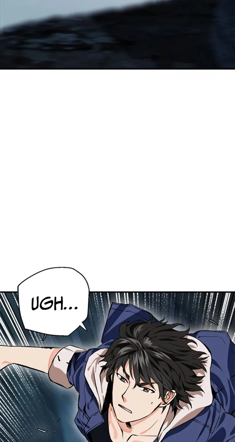 Seoul Station Druid Mangakakalot X Chapter 6 Page 84