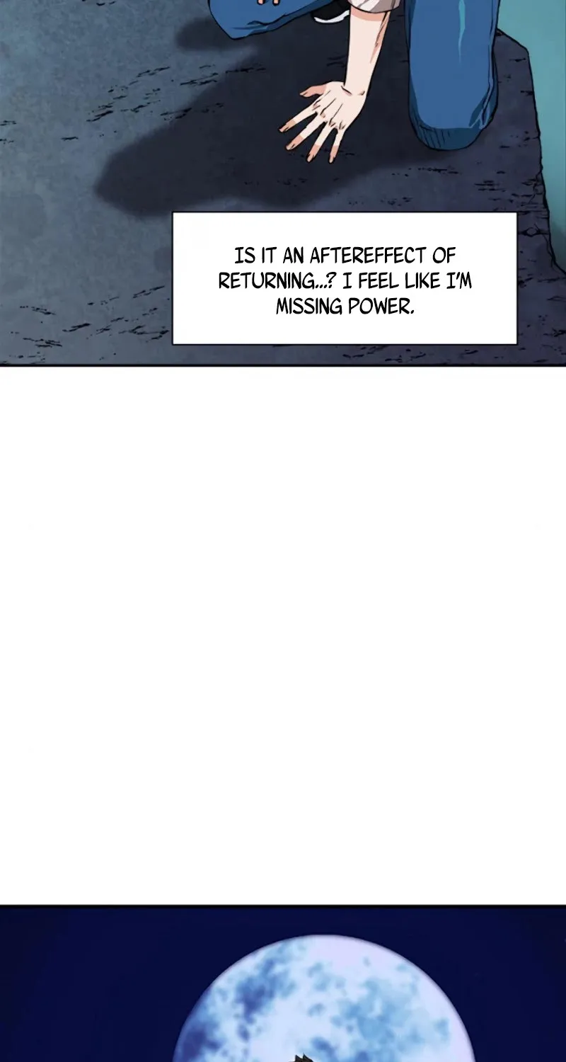 Seoul Station Druid Mangakakalot X Chapter 6 Page 88